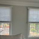 Budget Blinds serving Lafayette Hill - Draperies, Curtains & Window Treatments