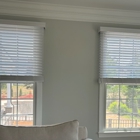 Budget Blinds serving Lafayette Hill