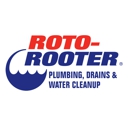 Roto-Rooter - Sewer Contractors