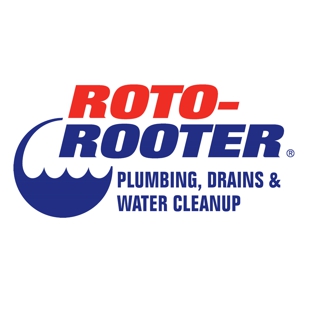 Roto-Rooter - Wooster, OH