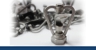 Grant Ron Diecasting - Die Casting