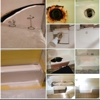 TUBS N MORE REPAIR & REFINISHING gallery