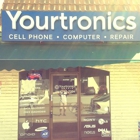 Yourtronics Repair