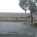 Costa Mesa Shopping Center - Shopping Centers & Malls