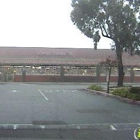 Costa Mesa Shopping Center