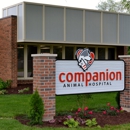 Companion Animal Hospital Mount Prospect - Veterinary Clinics & Hospitals