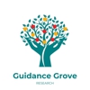 Guidance Grove Research gallery