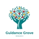 Guidance Grove Research