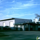 De La Rosa Manufacturing Inc - Truck Equipment, Parts & Accessories-Wholesale & Manufacturers