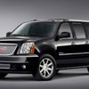 Airport Taxi & Limo Car Service gallery