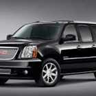 Airport Taxi Limo Car Service JFK EWR NYC LGA