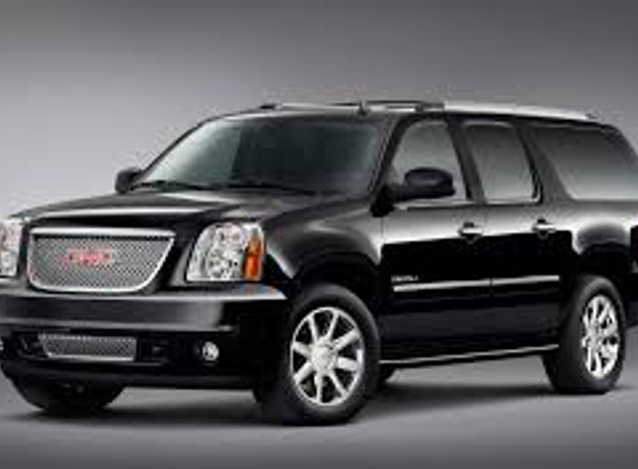 Airport Taxi Limo Car Service NYC LGA EWR JFK - Rockaway, NJ