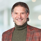 David Altman, MD