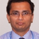 Rakesh Rao, MD