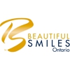 Beautiful Smiles Ontario gallery