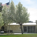 Kern Valley Healthcare District - Hospitals
