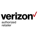 Verizon Wireless - Cellular Telephone Service