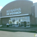 Bed Bath & Beyond - Home Furnishings