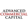 Advanced Commercial Capital