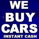 We Buy Junk Cars San Antonio Texas - Cash For Cars - Junk Car Buyer - Junk Dealers