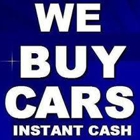 We Buy Junk Cars San Antonio Texas - Cash For Cars - Junk Car Buyer