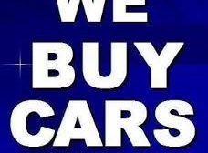 We Buy Junk Cars Denver Colorado Cash For Cars Junk Car Buyer