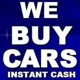 We Buy Junk Cars Rochester New York - Cash For Cars - Junk Car Buyer