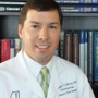 Jeffcoat, Benjamin T MD ENT