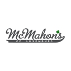 McMahon's Furniture