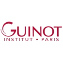 Guinot Institut - Day Spas