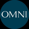 Omni Mount Washington Resort gallery