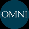 Omni Charlotte Hotel gallery