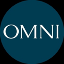 Omni Berkshire Place - Hotels