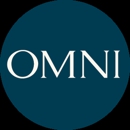 Omni Chicago Hotel - Hotels