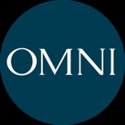 Omni Mount Washington Resort