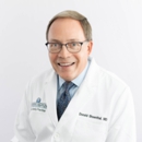 Donald R. Shoenthal, MD - Physicians & Surgeons