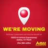 A-Max Auto Insurance gallery