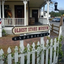 Oldest Store Museum - Museums