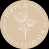 Poppy's Florals gallery