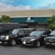 Crown Cars and Limousines Inc