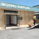 U-Haul Moving & Storage of Daytona Beach - Self Storage