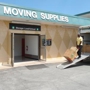 U-Haul Moving & Storage of Daytona Beach