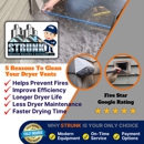 EverClean Cans - Pressure Washing Equipment & Services