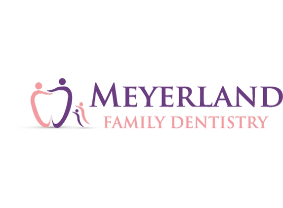 Meyerland Family Dentistry - Houston, TX