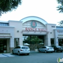 East West Bank - Commercial & Savings Banks