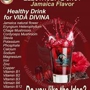 VIda Divina Independent Distributor