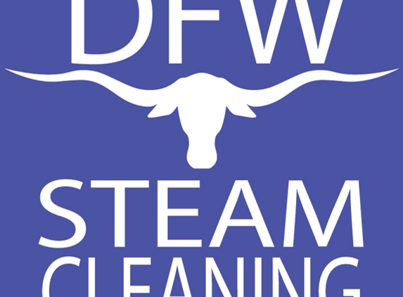 DFW Steam Cleaning - Dallas, TX