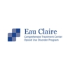 Eau Claire Comprehensive Treatment Center gallery