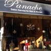 Panache The Salon gallery