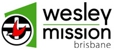 Wesley Mission Queensland - Eagleby Youth Space - Aged Care Services & Homes